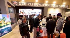 BÜYÜKŞEHİR ÇİFTÇİLERİN YANINDA