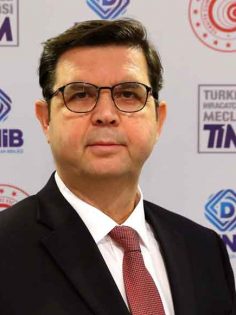 DENİB: ŞUBAT’TA EN YÜKSEK İHRACAT DEĞERİNE ULAŞTIK