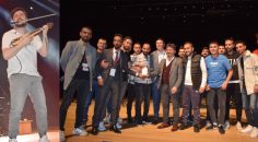 EKİN UZUNLAR, MERKEZEFENDİSPOR İÇİN SÖYLEDİ