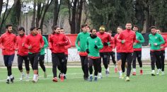SARAYKÖYSPOR LİDERE TAKTI