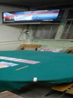 DENİZLİ’DE 1 HAFTADA 121 KİŞİ TUTUKLANDI