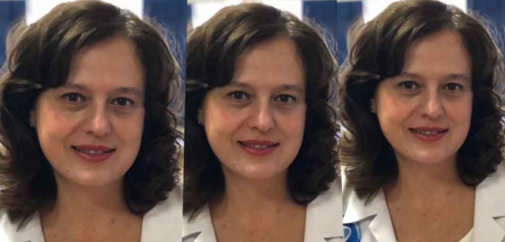 BÖBREK SAĞLIĞINIZI KORUYUN VE TAKİP EDİN