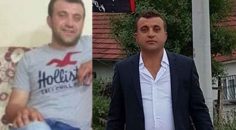 GÜVENLİK GÖREVLİSİ SİLAHLA İNTİHAR ETTİ
