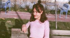 KAZADA YARALANAN GENÇ KIZ HASTANEDE HAYATINI KAYBETTİ