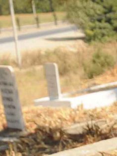 BABASININ MEZARI BAŞINDA ÖLÜ BULUNDU