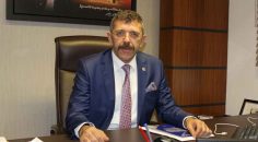 RUSYA’YA YAPTIRIM ÖNERİSİ