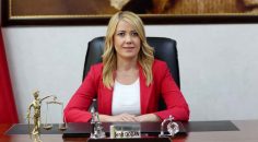 BAŞKAN DOĞAN’DAN 18 MART MESAJI