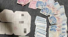 DENİZLİ’DE 1 HAFTADA 94 KİŞİ TUTUKLANDI