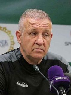 BU KADARINI DENİZLİSPOR’DA BEKLEMİYORDU!