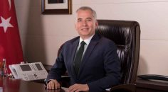 TÜRK POLİS TEŞKİLATI 177 YAŞINDA