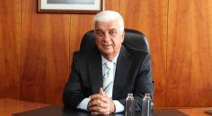 SANAYİCİ HANGİ NOKTAYA ODAKLANMASI GEREKTİĞİNİ ŞAŞIRDI