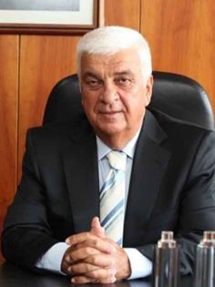 SANAYİCİ HANGİ NOKTAYA ODAKLANMASI GEREKTİĞİNİ ŞAŞIRDI