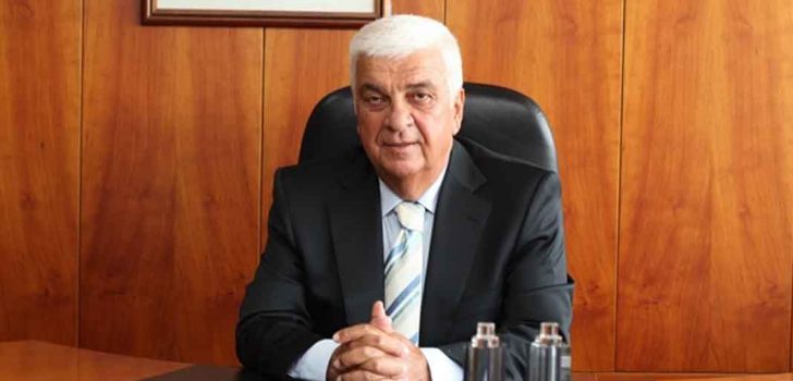 SANAYİCİ HANGİ NOKTAYA ODAKLANMASI GEREKTİĞİNİ ŞAŞIRDI