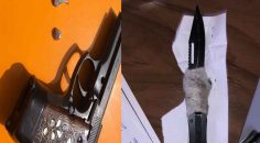 DENİZLİ’DE 100 KİŞİ TUTUKLANDI