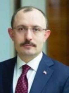 TİCARET BAKANI DENİZLİ’YE GELİYOR