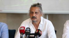 DEVECİLER: KAZANMANIN YOLU BİRLİK OLMAKTAN GEÇER