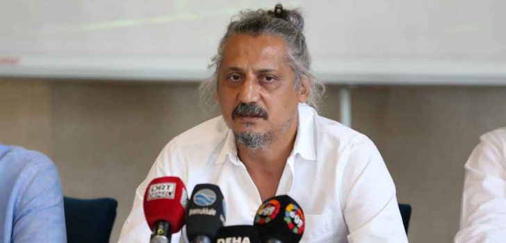 DEVECİLER: KAZANMANIN YOLU BİRLİK OLMAKTAN GEÇER