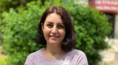 RAMAZAN BAYRAMINDA BESLENMEYE DİKKAT EDİLMELİ