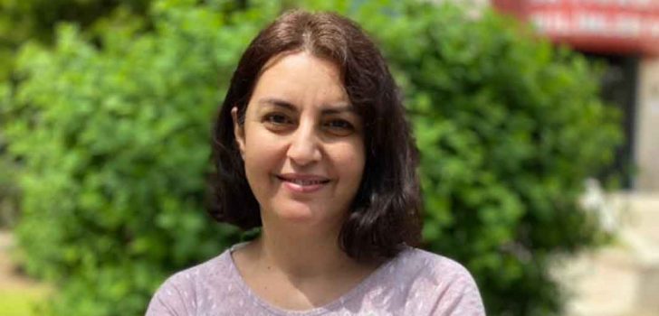 RAMAZAN BAYRAMINDA BESLENMEYE DİKKAT EDİLMELİ