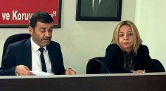 CHP: İNSANLAR BİRBİRLERİNİ Mİ YİYECEK