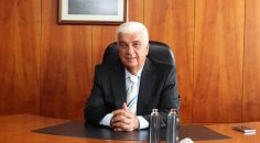 “TİCARET KANUNU’NUN 376. MADDESİNE DÜZENLENME GETİRİLMELİDİR”