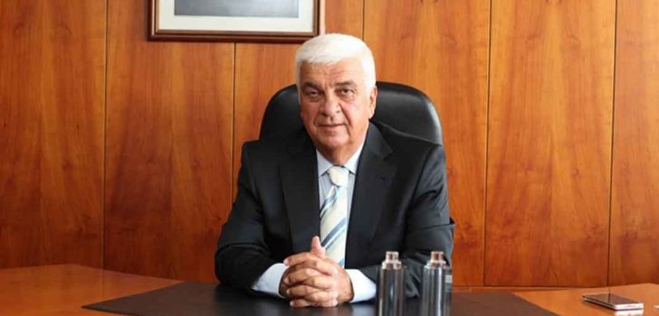 “TİCARET KANUNU’NUN 376. MADDESİNE DÜZENLENME GETİRİLMELİDİR”