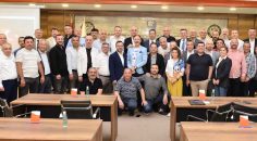 BAŞKAN ERDOĞAN: BAYRAMIMIZ KUTLU OLSUN