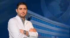 KANSER BELİRTİLERİNİ DİKKATE ALIN