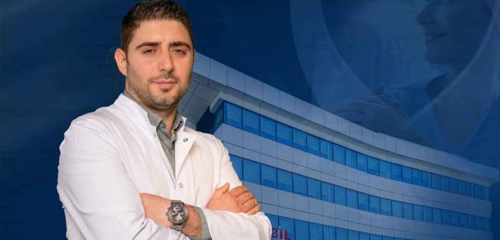 KANSER BELİRTİLERİNİ DİKKATE ALIN