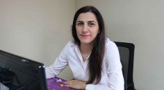 HAMİLELİKTE SIKÇA YAŞANAN SORUNLAR