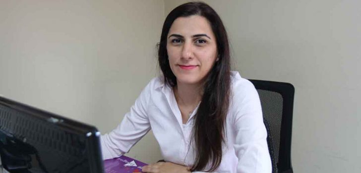 HAMİLELİKTE SIKÇA YAŞANAN SORUNLAR