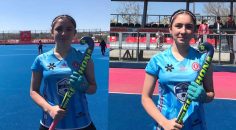 HOKEY’DE DENİZLİ’NİN GURURU