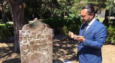 MHP’Lİ YILMAZ: BAŞBUĞUMUZ, TÜRK DÜNYASI’NIN IŞIĞIDIR