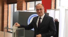 PAMUKKALE BELEDİYESİ 2021 YILI FAALİYET RAPORU KABUL EDİLDİ