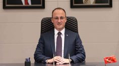 PAMUKKALE’DE 23 NİSAN FARKLI YAŞANACAK