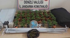 ÜNİVERSİTE ÖĞRENCİLERİNİ ZEHİRLİYORLARDI, YAKALANDILAR