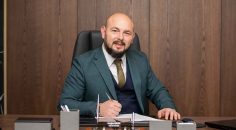 DENİZLİLİ YATIRIMCILARIN YÜZÜ SEZER INTERNATIONAL İLE GÜLDÜ