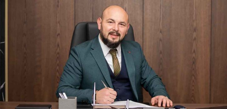 DENİZLİLİ YATIRIMCILARIN YÜZÜ SEZER INTERNATIONAL İLE GÜLDÜ