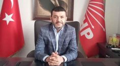 CHP: AKARYAKITTA FİYATLAR NEDEN DÜŞMÜYOR?