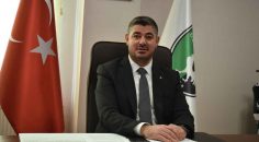 DENİZLİSPOR DESTEK BEKLİYOR