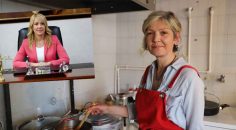 MERKEZEFENDİ’DE İYİLİK HAREKETİ