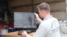 PAMUKKALE’DE MAHALLELER ARASI YARIŞMA BAŞLIYOR