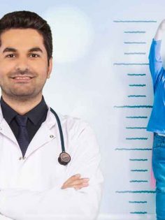ÇOCUĞUNUZUN BÜYÜMESİNİ TAKİP EDİN