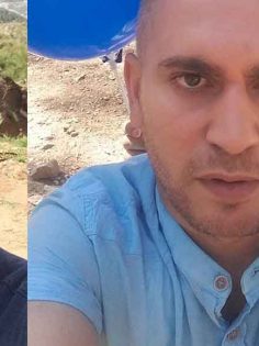 SERVİS ŞOFÖRÜNÜ ÖLDÜREN KİŞİ TUTUKLANDI