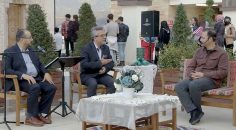 ‘BÜYÜKŞEHİR’LE İFTAR VAKTİ’ GÖNÜLLERE DOKUNUYOR