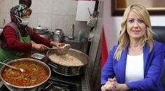 MERKEZEFENDİ’DE BU RAMAZAN’DA DA İYİLİK KAZANIYOR