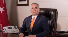 BAŞKAN ZOLAN’DAN ENGELLİLER HAFTASI MESAJI