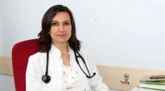 ASTIM HASTALARI NELERE DİKKAT ETMELİ