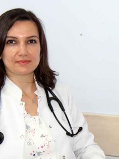 ASTIM HASTALARI NELERE DİKKAT ETMELİ