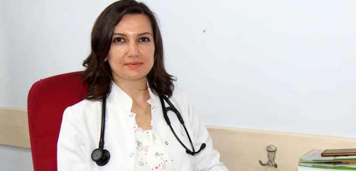 ASTIM HASTALARI NELERE DİKKAT ETMELİ